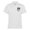 STORMTECH&REG; MEN'S APOLLO H2X-DRY® POLO PS-1 Thumbnail