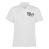 STORMTECH® MEN'S APOLLO H2X-DRY® POLO PS-1 Thumbnail