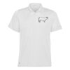 STORMTECH® MEN'S APOLLO H2X-DRY® POLO PS-1 Thumbnail