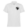 STORMTECH® MEN'S APOLLO H2X-DRY® POLO PS-1 Thumbnail