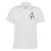 STORMTECH® MEN'S APOLLO H2X-DRY® POLO PS-1 Thumbnail