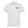STORMTECH&REG; MEN'S APOLLO H2X-DRY® POLO PS-1 Thumbnail