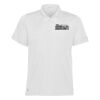 STORMTECH® MEN'S APOLLO H2X-DRY® POLO PS-1 Thumbnail