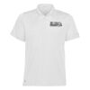 STORMTECH® MEN'S APOLLO H2X-DRY® POLO PS-1 Thumbnail