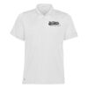 STORMTECH® MEN'S APOLLO H2X-DRY® POLO PS-1 Thumbnail