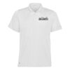 STORMTECH® MEN'S APOLLO H2X-DRY® POLO PS-1 Thumbnail