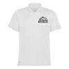 STORMTECH® MEN'S APOLLO H2X-DRY® POLO PS-1 Thumbnail