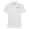 STORMTECH® MEN'S APOLLO H2X-DRY® POLO PS-1 Thumbnail