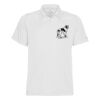 STORMTECH&REG; MEN'S PHOENIX H2X-DRY® POLO PS-2 Thumbnail