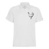 STORMTECH&REG; MEN'S PHOENIX H2X-DRY® POLO PS-2 Thumbnail