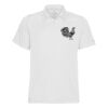 STORMTECH&REG; MEN'S PHOENIX H2X-DRY® POLO PS-2 Thumbnail