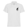 STORMTECH&REG; MEN'S PHOENIX H2X-DRY® POLO PS-2 Thumbnail