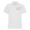 STORMTECH&REG; MEN'S PHOENIX H2X-DRY® POLO PS-2 Thumbnail