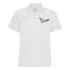 STORMTECH&REG; MEN'S PHOENIX H2X-DRY® POLO PS-2 Thumbnail