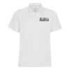 STORMTECH&REG; MEN'S PHOENIX H2X-DRY® POLO PS-2 Thumbnail