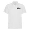 STORMTECH&REG; MEN'S PHOENIX H2X-DRY® POLO PS-2 Thumbnail