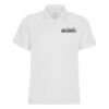 STORMTECH&REG; MEN'S PHOENIX H2X-DRY® POLO PS-2 Thumbnail