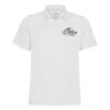 STORMTECH&REG; MEN'S PHOENIX H2X-DRY® POLO PS-2 Thumbnail