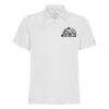 STORMTECH&REG; MEN'S PHOENIX H2X-DRY® POLO PS-2 Thumbnail