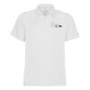 STORMTECH&REG; MEN'S PHOENIX H2X-DRY® POLO PS-2 Thumbnail