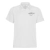 STORMTECH&REG; MEN'S PHOENIX H2X-DRY® POLO PS-2 Thumbnail